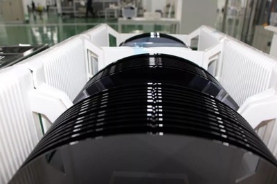 踐行囑托一年間｜我來自企業，我為上海三項新的重大任務代言 集成電路設計