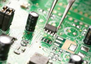 新三板集成電路設(shè)計(jì)企業(yè) 在產(chǎn)業(yè)東風(fēng)中把握發(fā)展新機(jī)遇